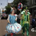 IMG_1171507