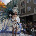 IMG_1171508