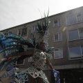 IMG_1171509