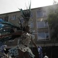 IMG_1171510