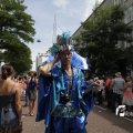 IMG_1171511