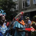 IMG_1171513