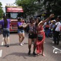 IMG_1171516