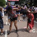 IMG_1171518