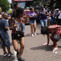 IMG_1171519