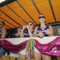 IMG_1171521