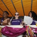 IMG_1171523