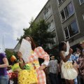 IMG_1171526