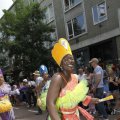 IMG_1171527