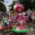 IMG_1171529