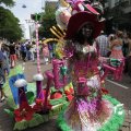 IMG_1171530
