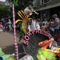 IMG_1171531