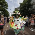 IMG_1171532