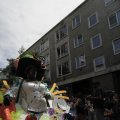 IMG_1171533