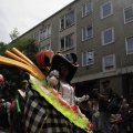 IMG_1171534