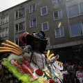 IMG_1171535