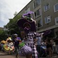 IMG_1171537