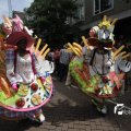 IMG_1171538