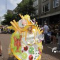 IMG_1171539
