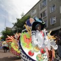 IMG_1171540