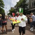 IMG_1171541