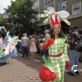 IMG_1171542