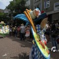 IMG_1171543