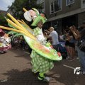 IMG_1171544