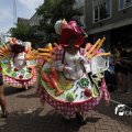 IMG_1171546