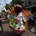 IMG_1171547
