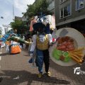 IMG_1171548