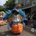 IMG_1171549