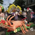 IMG_1171550