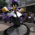 IMG_1171551