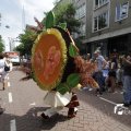 IMG_1171552
