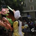 IMG_1171553