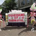 IMG_1171554