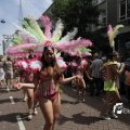 IMG_1171555