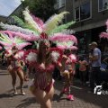 IMG_1171556