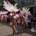 IMG_1171557