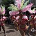 IMG_1171558