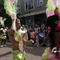 IMG_1171560