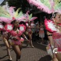 IMG_1171561