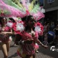 IMG_1171562