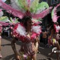 IMG_1171563