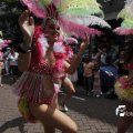 IMG_1171565
