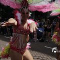 IMG_1171566