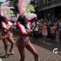 IMG_1171567