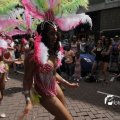 IMG_1171568