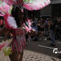 IMG_1171569